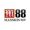 Avatar of M88 - Trang Chủ M88 Mansion