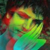 Avatar of floydman