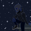 Avatar of aletzander33