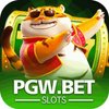 Avatar of pgwbet