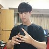 Avatar of z1jay