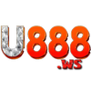 Avatar of U888ws