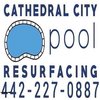 Avatar of Cathedral City Pool Resurfacing Pros