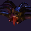 Avatar of Losat
