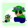 Avatar of bamboxcreates