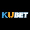 Avatar of KuBet Casino