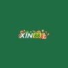 Avatar of XIN88