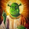 Avatar of Naguswanp