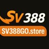 Avatar of SV388 – Sân chơi đá gà đẳng cấp top 1