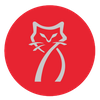 Avatar of Miao Optics