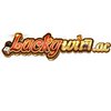 Avatar of Luckywin
