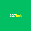 Avatar of 337BET