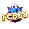 Avatar of fcb88aorg