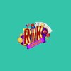 Avatar of Rikvip