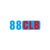 Avatar of 88CLB