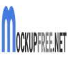 Avatar of mockupfree