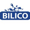 Avatar of Xông hơi Bilico