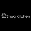 Avatar of SnugKitchen.com