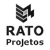Avatar of Rato Projetos