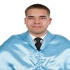 Avatar of Jesús Miguel Muñoz Muñoz