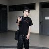 Avatar of sn4gger