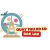 Avatar of Quay Thử Xổ Số Đắk Lắk