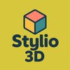 Avatar of Stylio 3D