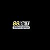 Avatar of 88BET AFRICA