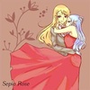 Avatar of Rafarew