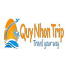 Avatar of quynhontripnet