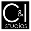 Avatar of C&I Studios