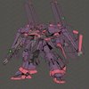 Avatar of tantalus0101