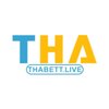 Avatar of thabettlive