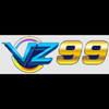 Avatar of VZ99