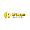 Avatar of 888Bb it com