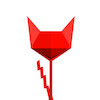 Avatar of Gosha43x