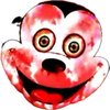 Avatar of jaxappleid