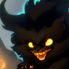 Avatar of Sweetafella8shi