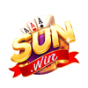 Avatar of sunwinboxnet