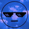 Avatar of zakaria000