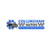 Avatar of Collingham Autos Ltd