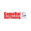 Avatar of Game Bài Đổi Thưởng