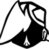Avatar of Low-End