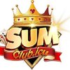 Avatar of sumclubicu