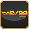 Avatar of aev99