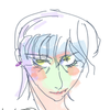 Avatar of CHEIN