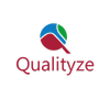 Avatar of qualityze