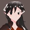 Avatar of UndeadWife