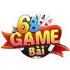 Avatar of 68Game Bài