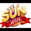 Avatar of sunwin